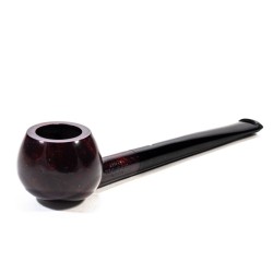Pipa Dunhill Bruyere 3107 Prince 2024