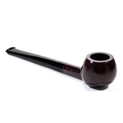 Pipa Dunhill Bruyere 3107 Prince 2024