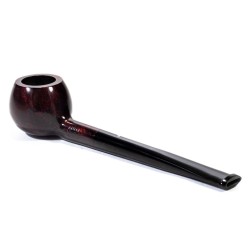 Pipa Dunhill Bruyere 3107 Prince 2024