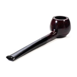 Pipa Dunhill Bruyere 3107 Prince 2024