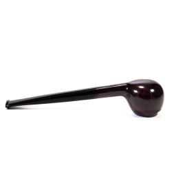 Pipa Dunhill Bruyere 3107 Prince 2024