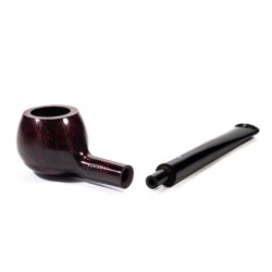 Pipa Dunhill Bruyere 3107 Prince 2024