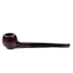 Pipa Dunhill Bruyere 3107 Prince 2024