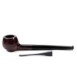 Pipa Dunhill Bruyere 3107 Prince 2024