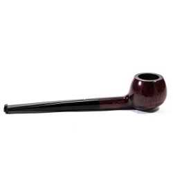 Pipa Dunhill Bruyere 3107 Prince 2024