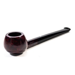 Pipa Dunhill Bruyere 3107 Prince 2024