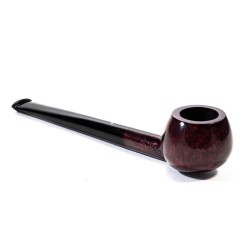 Pipa Dunhill Bruyere 3107 Prince 2024