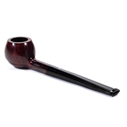 Pipa Dunhill Bruyere 3107 Prince 2024
