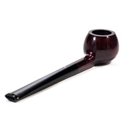 Pipa Dunhill Bruyere 3107 Prince 2024