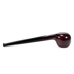 Pipa Dunhill Bruyere 3107 Prince 2024