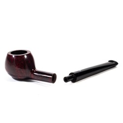 Pipa Dunhill Bruyere 3107 Prince 2024