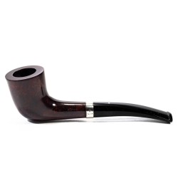 Dunhill Pipe Bruyere 3421 Zulu 2024