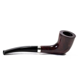 Dunhill Pipe Bruyere 3421 Zulu 2024
