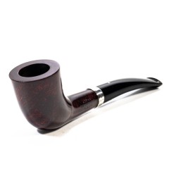 Dunhill Pipe Bruyere 3421 Zulu 2024