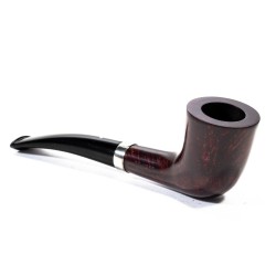 Dunhill Pipe Bruyere 3421 Zulu 2024