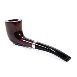 Dunhill Pipe Bruyere 3421 Zulu 2024