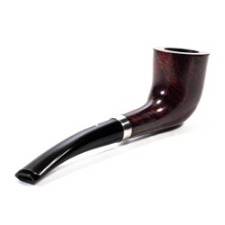 Dunhill Pipe Bruyere 3421 Zulu 2024