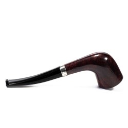 Dunhill Pipe Bruyere 3421 Zulu 2024