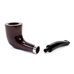 Dunhill Pipe Bruyere 3421 Zulu 2024