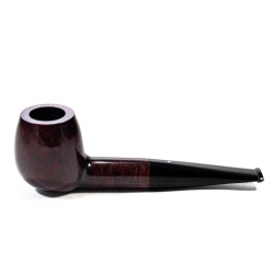 Dunhill Pipe Bruyere 5101 Apple 2024