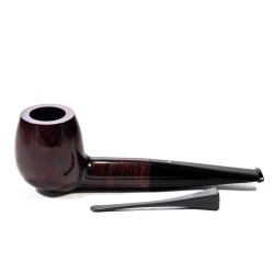 Dunhill Pipe Bruyere 5101 Apple 2024