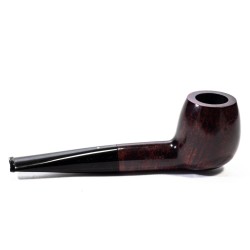 Dunhill Pipe Bruyere 5101 Apple 2024