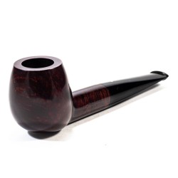 Dunhill Pipe Bruyere 5101 Apple 2024
