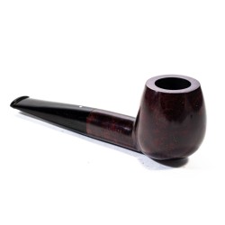 Dunhill Pipe Bruyere 5101 Apple 2024