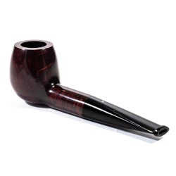 Dunhill Pipe Bruyere 5101 Apple 2024
