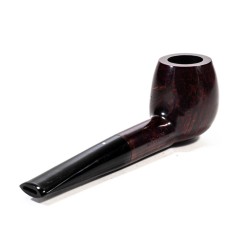 Dunhill Pipe Bruyere 5101 Apple 2024