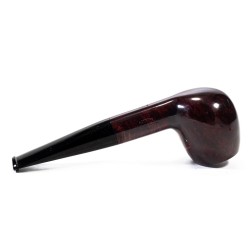 Dunhill Pipe Bruyere 5101 Apple 2024
