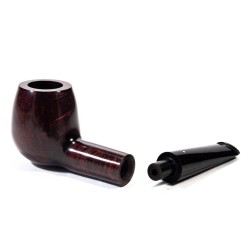 Dunhill Pipe Bruyere 5101 Apple 2024