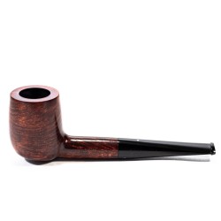 Pipa Dunhill Amber Root 4103 Billiard 2024
