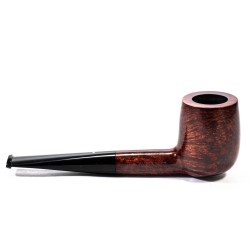 Pipa Dunhill Amber Root 4103 Billiard 2024