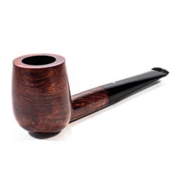 Pipa Dunhill Amber Root 4103 Billiard 2024