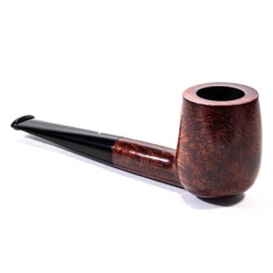 Pipa Dunhill Amber Root 4103 Billiard 2024