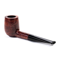 Pipa Dunhill Amber Root 4103 Billiard 2024