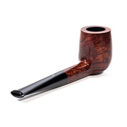 Pipa Dunhill Amber Root 4103 Billiard 2024