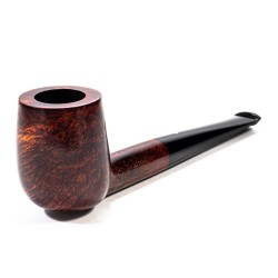 Pipa Dunhill Amber Root 4103 Billiard 2024