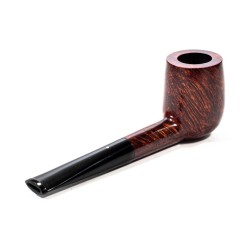 Pipa Dunhill Amber Root 4103 Billiard 2024