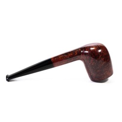 Pipa Dunhill Amber Root 4103 Billiard 2024