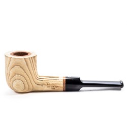 Pipe Talamona New Look Light 849 Pot