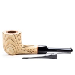 Pipe Talamona New Look Light 849 Pot