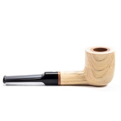 Pipe Talamona New Look Light 849 Pot