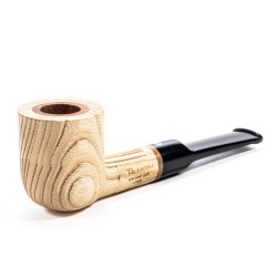 Pipe Talamona New Look Light 849 Pot