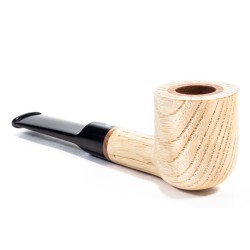 Pipe Talamona New Look Light 849 Pot