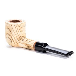Pipe Talamona New Look Light 849 Pot