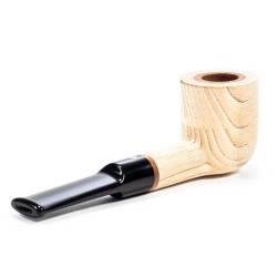 Pipe Talamona New Look Light 849 Pot