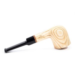 Pipe Talamona New Look Light 849 Pot