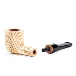 Pipe Talamona New Look Light 849 Pot